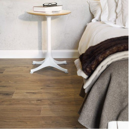 Ламинат Quick-Step Perspective PER 1492 Доска дуба белого медиум