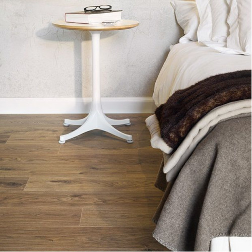 Ламинат Quick-Step Perspective PER 1492 Доска дуба белого медиум