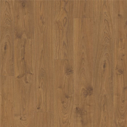 Ламинат Quick-Step Perspective PER 1492 Доска дуба белого медиум