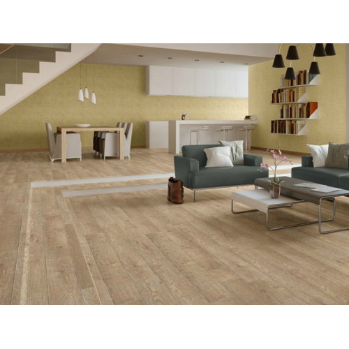 Ламинат Quick-Step Perspective PER 312 Доска дуба матовая промасленная