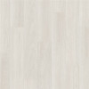 Ламинат Quick-Step Perspective PER 3831 Дуб итальянский светло серый