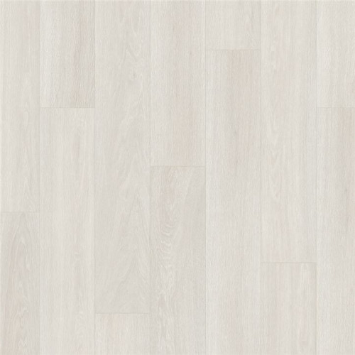 Ламинат Quick-Step Perspective PER 3831 Дуб итальянский светло серый