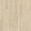 Ламинат Quick-Step Perspective PER 3832 Дуб итальянский бежевый