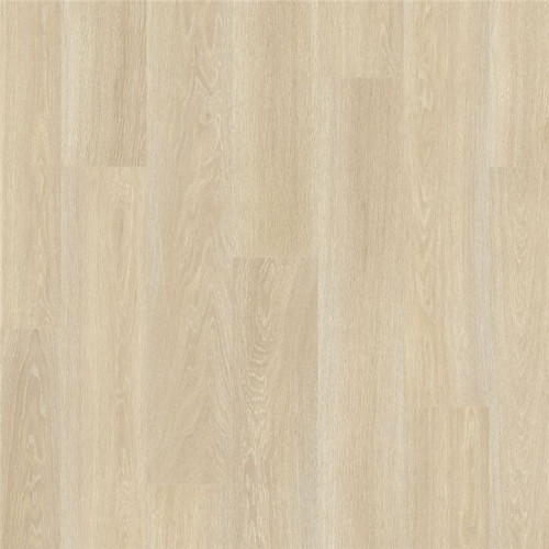 Ламинат Quick-Step Perspective PER 3832 Дуб итальянский бежевый