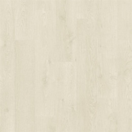 Ламинат Quick-Step Perspective PER 6074 Дуб выбеленный промасленный