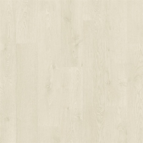 Ламинат Quick-Step Perspective PER 6074 Дуб выбеленный промасленный