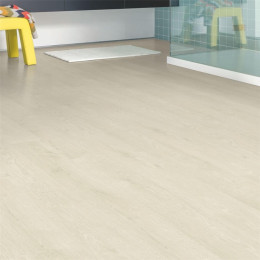 Ламинат Quick-Step Perspective PER 6074 Дуб выбеленный промасленный