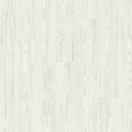 Ламинат Quick-Step Perspective PER 6076 Сосна серая затертая