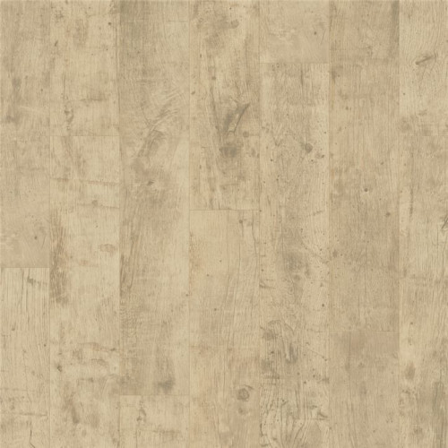 Ламинат Quick-Step Perspective PER6077 Дуб почтенный бежевый промасленный