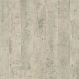 Ламинат Quick-Step Perspective PER 6078 Дуб серый промасленный