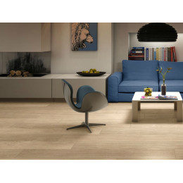 Ламинат Quick-Step Perspective PER 915 Доска белого дуба лакированная