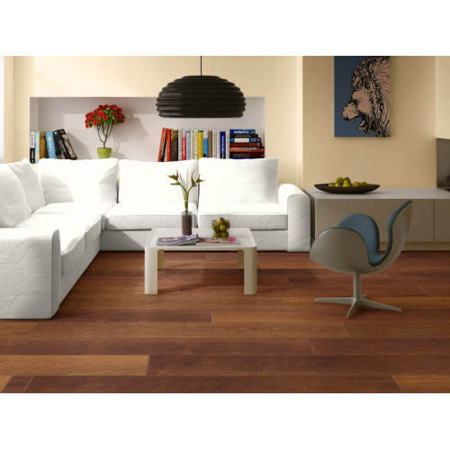 Ламинат Quick-Step Perspective PER 996 Доска Мербау