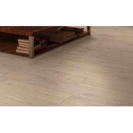 Ламинат Quick-Step Classic CLH 1655 Кубинский Дуб