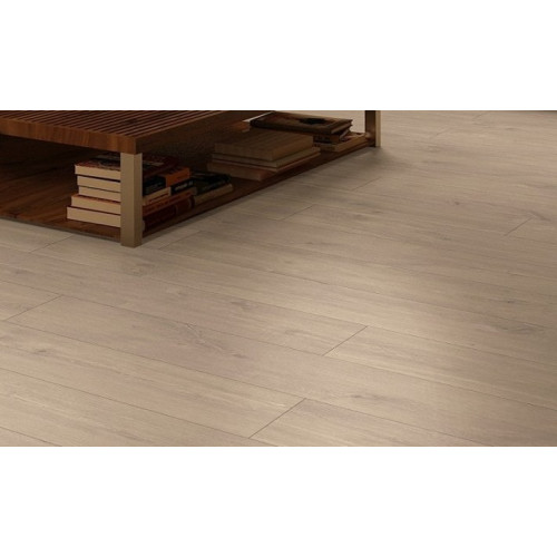 Ламинат Quick-Step Classic CLH 1655 Кубинский Дуб