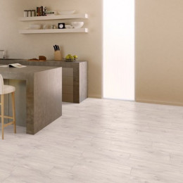 Ламинат Quick-Step Classic CLH 1655 Кубинский Дуб