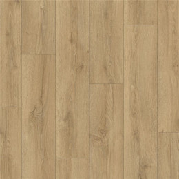 Ламинат Quick-Step CLH 4085 - Дуб натуральный рустикальный