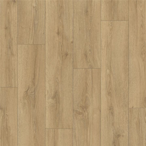 Ламинат Quick-Step CLH 4085 - Дуб натуральный рустикальный