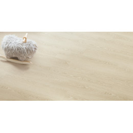 Ламинат Quick-Step Classic Дуб бежевый отбеленный 4088