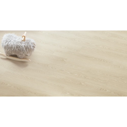 Ламинат Quick-Step Classic Дуб бежевый отбеленный 4088