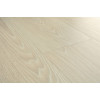 Ламинат Quick-Step Classic Дуб бежевый отбеленный 4088