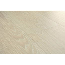 Ламинат Quick-Step Classic Дуб бежевый отбеленный 4088