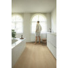 Ламинат Quick-Step Classic Дуб натуральный отбеленный 4089