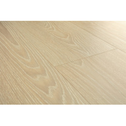 Ламинат Quick-Step Classic Дуб натуральный отбеленный 4089