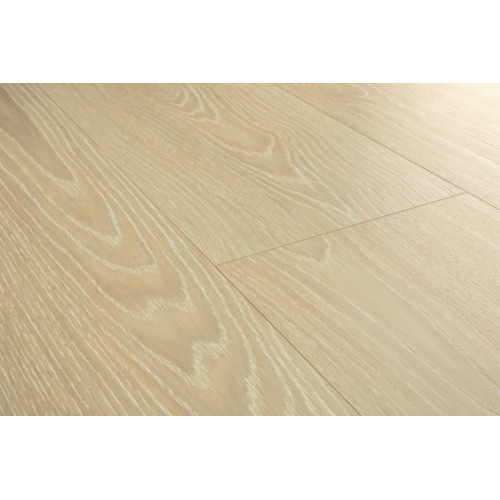 Ламинат Quick-Step Classic Дуб натуральный отбеленный 4089