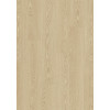 Ламинат Quick-Step Classic Дуб натуральный отбеленный 4089