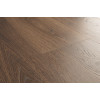 Ламинат Quick-Step Classic Дуб горный коричневый 4091