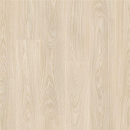 Ламинат Quick-Step CLH 4093 - Дуб бежевый преимум