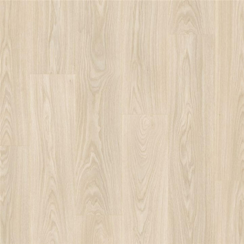 Ламинат Quick-Step CLH 4093 - Дуб бежевый преимум