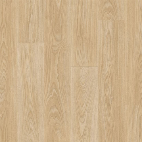 Ламинат Quick-Step CLH 4094 - Дуб светлый натуральный премиум