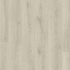 Ламинат Quick-Step Classic CLH 5786 Дуб пепельный серый