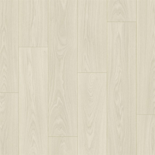 Ламинат Quick-Step Classic CLH 5795 Дуб туманный серый