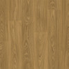 Ламинат Quick-Step Classic CLH 5796 Дуб термо натуральный