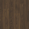 Ламинат Quick-Step Classic CLH 5797 Дуб мокко коричневый
