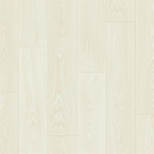 Ламинат Quick-Step Classic CLH 5798 Дуб морозный