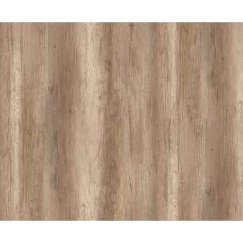 Ламинат Swiss Krono Ecologik Дуб Шератан 3273