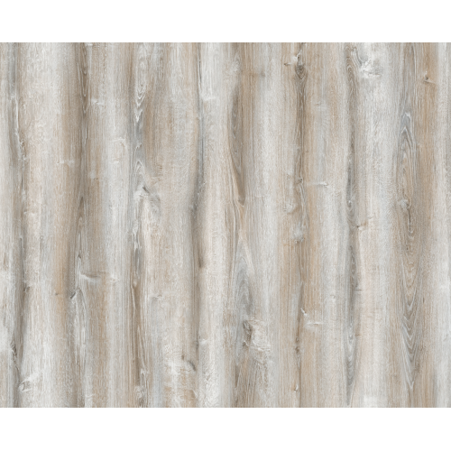 Ламинат Swiss Krono Ecologik Каллиано 7046