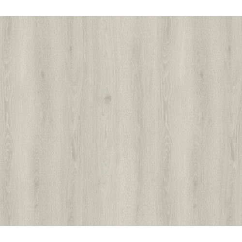 Ламинат Swiss Krono Caspian Кристо 1875