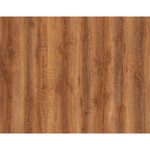 Ламинат Swiss Krono Caspian Дуб Флэминг 50247