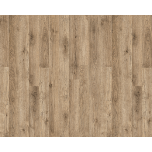 Ламинат Swiss Krono Caspian Дуб Леонис 50387