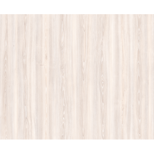 Ламинат Swiss Krono Caspian Дуб Мейсса 50397