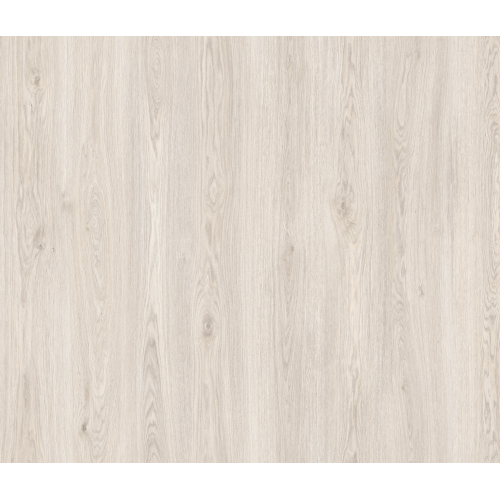 Ламинат Swiss Krono Caspian Дуб Редмонд 50417