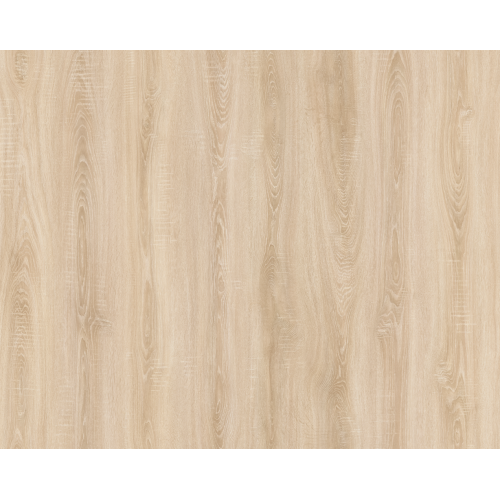 Ламинат Swiss Krono Caspian Дуб Литакия 59967