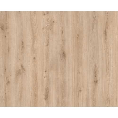 Ламинат Swiss Krono Caspian Дуб Милано Натуральный 7049