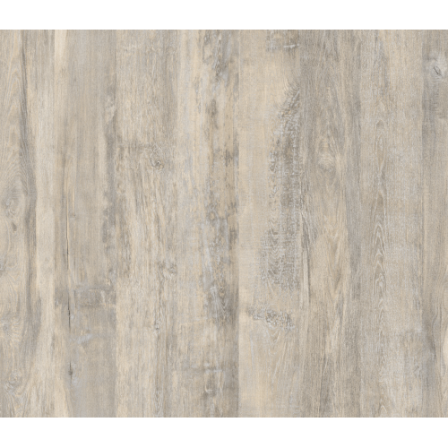 Ламинат Swiss Krono Magister Ясень Бермео 50507