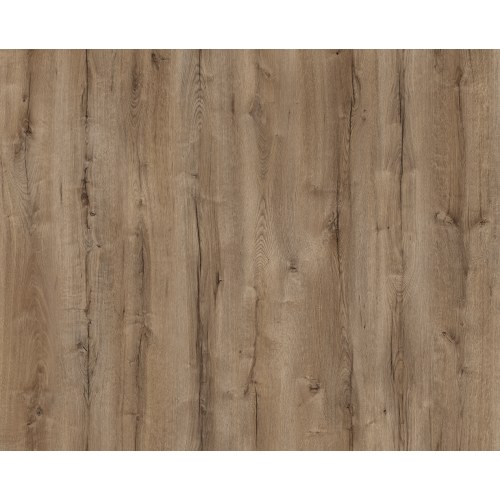 Ламинат Swiss Krono Magister Дуб Элиан 50527