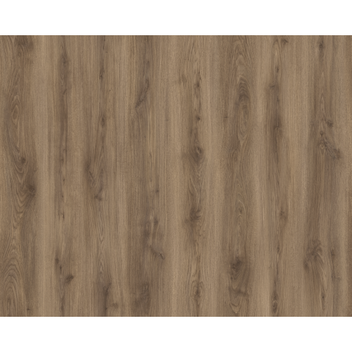 Ламинат Swiss Krono Magister Дуб Риммер 50617